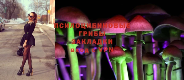 героин Белокуриха