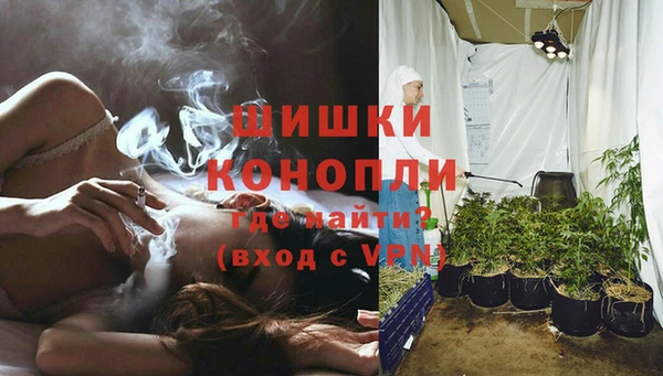 стафф Рославль